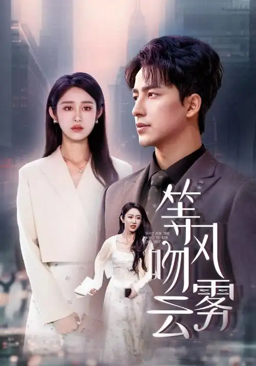 铁血山河 - 星辰影视免费观看
